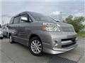 2007 Toyota Voxy