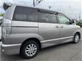 2007 Toyota Voxy