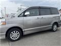 2007 Toyota Voxy