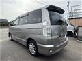 2007 Toyota Voxy