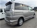 2007 Toyota Voxy