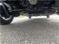 2007 Toyota Voxy