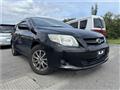 2009 Toyota Corolla Fielder