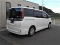 2021 Toyota Noah
