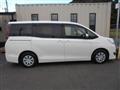 2021 Toyota Noah