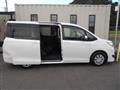 2021 Toyota Noah