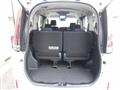 2021 Toyota Noah