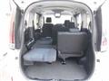 2021 Toyota Noah