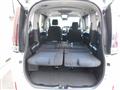 2021 Toyota Noah