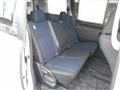 2021 Toyota Noah
