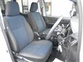 2021 Toyota Noah