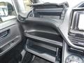 2021 Toyota Noah