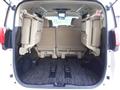 2015 Toyota Alphard G