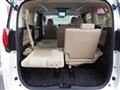 2015 Toyota Alphard G