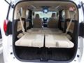 2015 Toyota Alphard G
