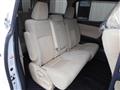 2015 Toyota Alphard G