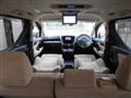 2015 Toyota Alphard G