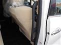 2015 Toyota Alphard G