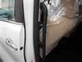 2015 Toyota Alphard G