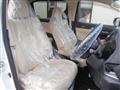 2015 Toyota Alphard G