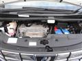 2015 Toyota Alphard G
