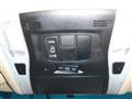 2015 Toyota Alphard G