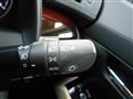 2015 Toyota Alphard G