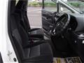 2017 Toyota Alphard G