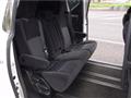 2017 Toyota Alphard G