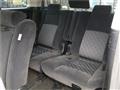 2017 Toyota Alphard G