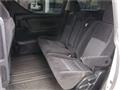 2017 Toyota Alphard G