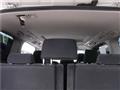 2017 Toyota Alphard G