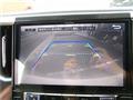 2017 Toyota Alphard G