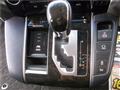 2017 Toyota Alphard G