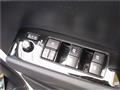2017 Toyota Alphard G