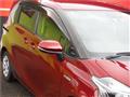 2019 Toyota Sienta