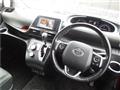 2019 Toyota Sienta