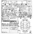 2019 Toyota Hilux