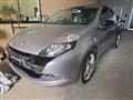 2009 Renault Lutecia