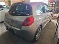 2009 Renault Lutecia