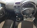 2009 Renault Lutecia