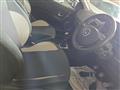 2009 Renault Lutecia