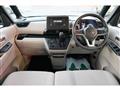 2024 Mitsubishi Mitsubishi Others