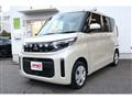2024 Mitsubishi Mitsubishi Others