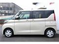 2024 Mitsubishi Mitsubishi Others