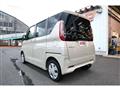 2024 Mitsubishi Mitsubishi Others