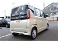 2024 Mitsubishi Mitsubishi Others