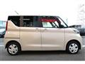 2024 Mitsubishi Mitsubishi Others