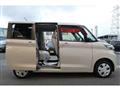 2024 Mitsubishi Mitsubishi Others
