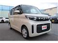 2024 Mitsubishi Mitsubishi Others